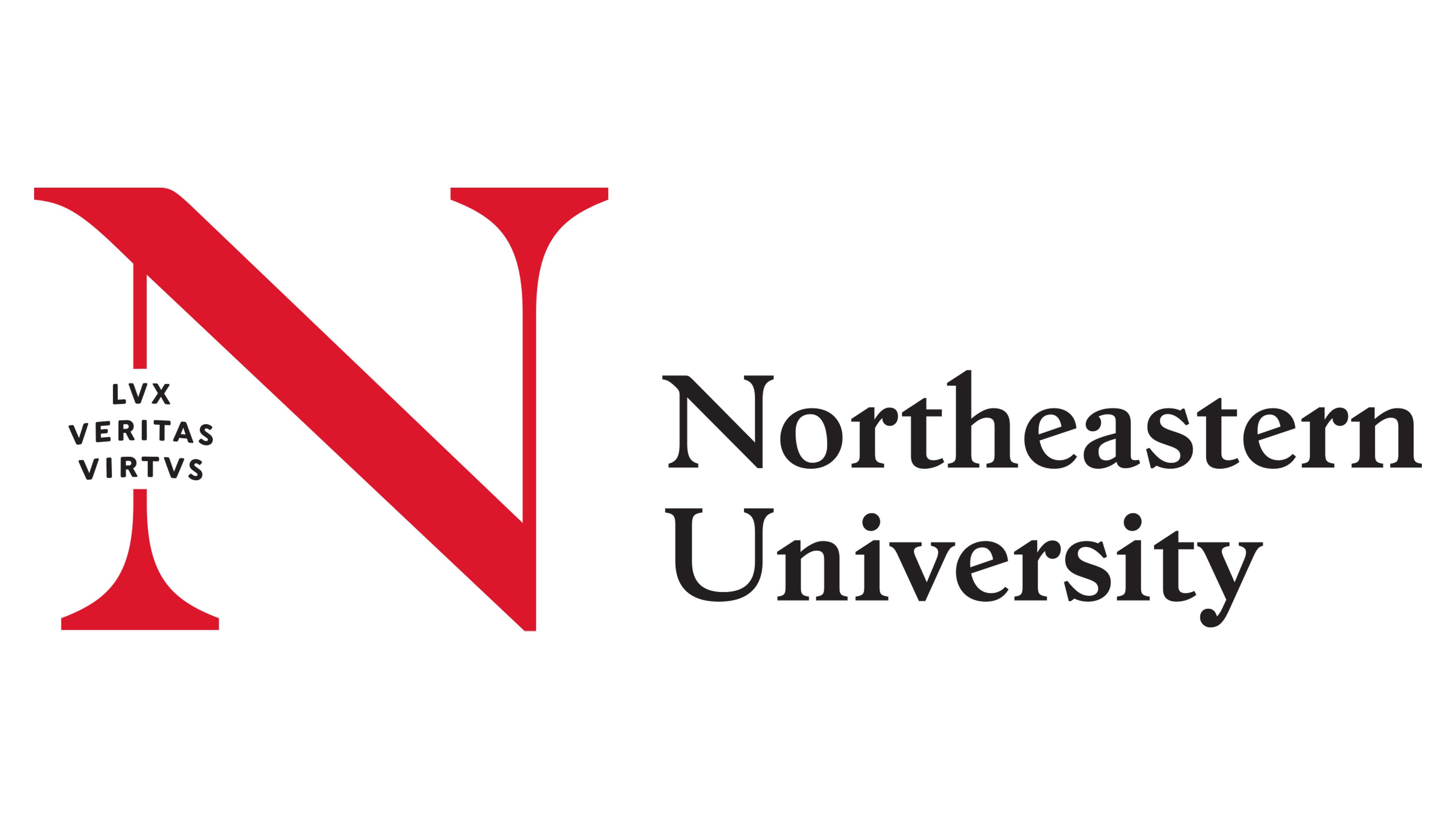 Northeastern